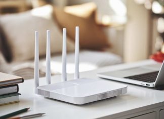 Пошаговая инструкция по смене провайдера смене провайдера