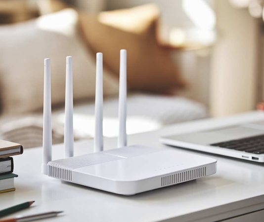 Пошаговая инструкция по смене провайдера смене провайдера