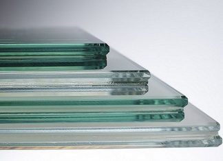 Триплекс: новая эстетика пространства