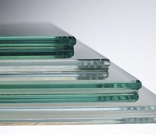 Триплекс: новая эстетика пространства