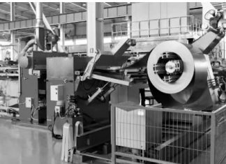 Металлоизделия: выбор для эстетики и бюджета