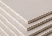 Лист ГСП: вопрос экономии лист ГСП