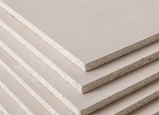 Лист ГСП: вопрос экономии лист ГСП