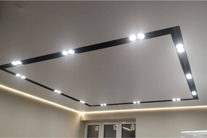 IMG_01 Натяжные потолки