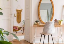 Дизайн интерьера: считаем ROI Дизайн интерьера