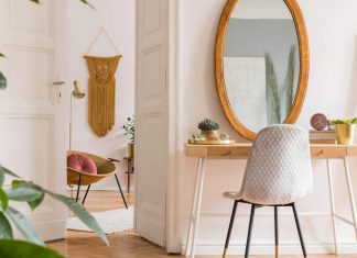 Дизайн интерьера: считаем ROI Дизайн интерьера