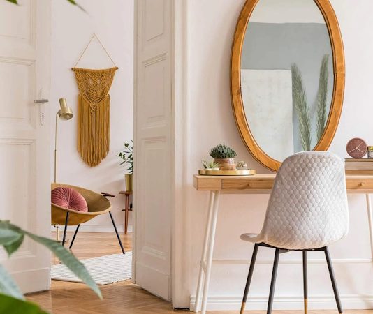 Дизайн интерьера: считаем ROI Дизайн интерьера