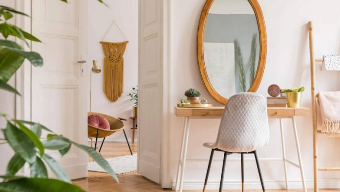 IMG_01 Дизайн интерьера