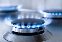 Газификация в СПб с экономией: соседская кооперация Газификация