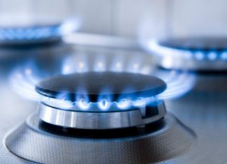 Газификация в СПб с экономией: соседская кооперация Газификация