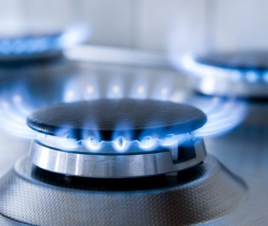 Газификация в СПб с экономией: соседская кооперация Газификация