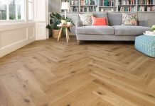 Инженерная доска и архитектура комфорта Инженерная доска