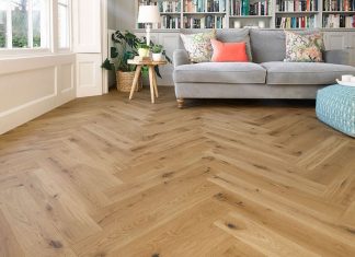 Инженерная доска и архитектура комфорта Инженерная доска