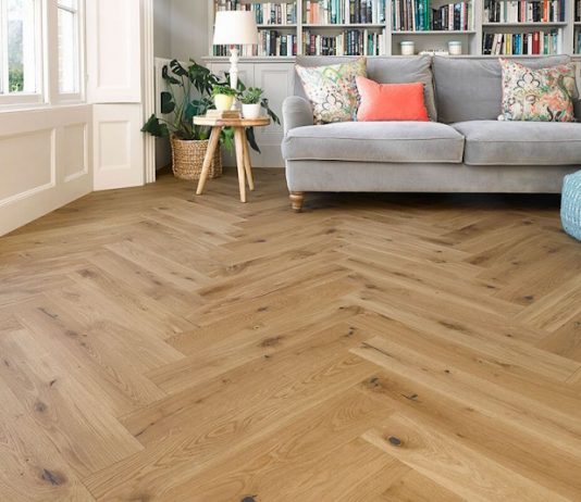 Инженерная доска и архитектура комфорта Инженерная доска