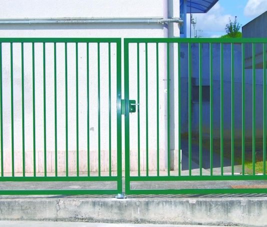 Ворота: как считать реальный бюджет Ворота