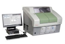 Автоматизации лабораторного анализа fotometricheskie-analizatory