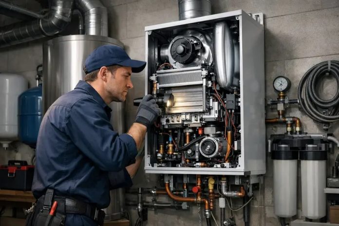 IMG_01 внутри вашего котла