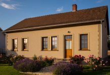 Газосиликатные блоки: плюсы и минусы материала для строительства дома Газосиликатные блоки