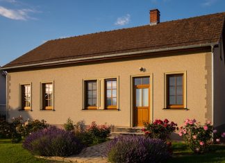 Газосиликатные блоки: плюсы и минусы материала для строительства дома Газосиликатные блоки