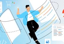 SEO для бизнеса: считаем деньги SEO для бизнеса