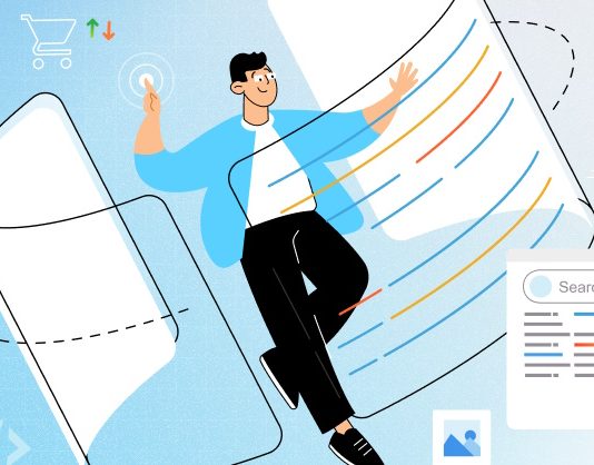 SEO для бизнеса: считаем деньги SEO для бизнеса