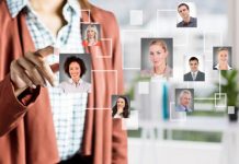 Как сбалансировать HR-бюджет подбор персонала