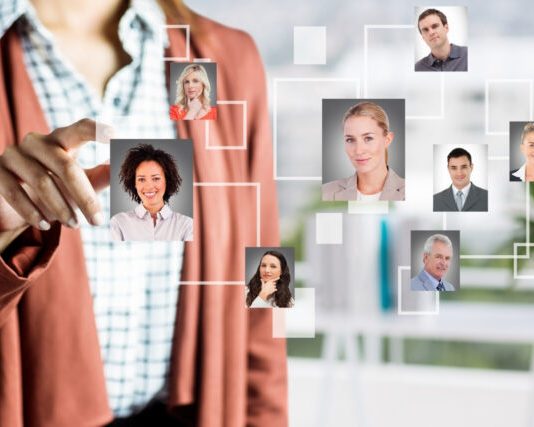 Как сбалансировать HR-бюджет подбор персонала