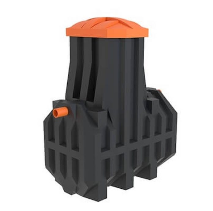 IMG_01 Септик Эргобокс 5 PR