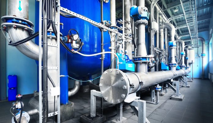 IMG_02 обслуживание котельных