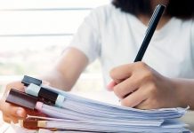 Стратегия обратного проектирования знаний заказать лабораторную работу