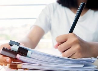 Таможенное оформление товаров из Китая: коды ТН ВЭД, сертификаты, декларации — пошаговое руководство для импортёров в 2026 году заказать лабораторную работу