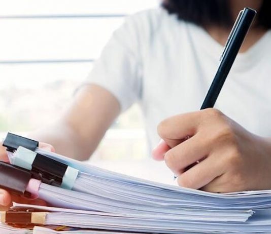 Стратегия обратного проектирования знаний заказать лабораторную работу