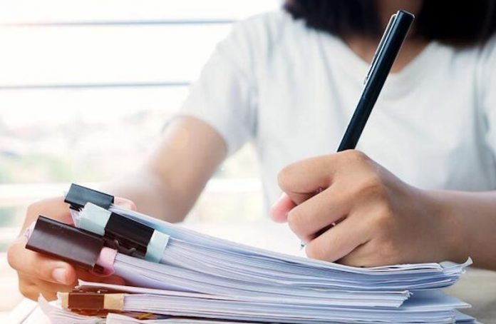 заказать лабораторную работу