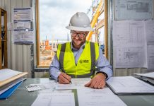 Барнаул: как быстро получить допуск СРО допуск СРО