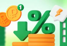 Ипотечная математика без иллюзий Ипотечная математика
