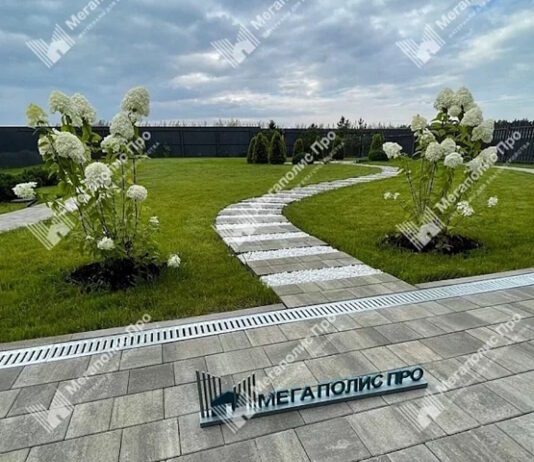Лучшие бренды вибропрессованной плитки производство вибропрессованной брусчатки