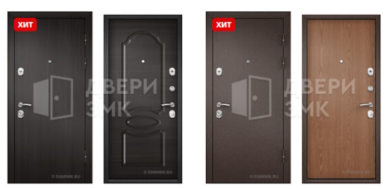 dveri-zmk.ru